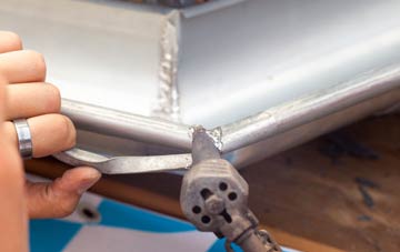 disadvantages of Nook lead roofing