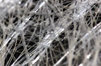 free Nook fibreglass roof repair quotes